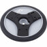 Фото #3 товара Yamaha PCY-135 E-Drum Cymbal Pad