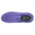 Фото #4 товара Propet B10 Unite Slip On Womens Purple Sneakers Casual Shoes WAB004MVPE