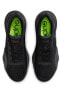 Фото #6 товара Кроссовки тренировочные Nike Air Zoom Superrep 3 черные Унисекс