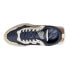 Фото #4 товара Puma Rider Fv Flagship Play Lace Up Womens Blue Sneakers Casual Shoes 39334301