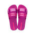 Фото #2 товара Ipanema New Fem W 26301-20197 slippers