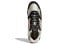 Adidas Originals ZX 1000 Pam Pam (FZ0829) Sneakers