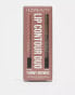 Huda Beauty Mini Lip Contour Duo - Yummy Browns 21% saving