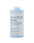 Фото #1 товара Olaplex 8.5 Oz No. 4C Bond Maintenance Clarifying Shampoo Women's