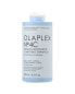 Olaplex 8.5 Oz No. 4C Bond Maintenance Clarifying Shampoo Women's