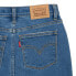 LEVI´S ® KIDS High Rise Denim Skirt