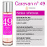 CARAVAN Nº49 150ml Parfum