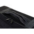 Фото #6 товара Brass Bags Premier Bass Trumpet Bag