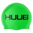 HUUB Swimming Cap