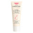 Фото #1 товара Nourishing skin cream (Smooth-Active Cream) 40 ml