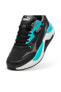 Erkek Sneaker Spor Yürüyüş Ayakkabı Mapf1 X-ray Speed 30713611