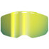 KLIM Edge Lens