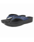 ფოტო #4 პროდუქტის Clarus Comfortable women Sandals