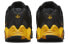 Фото #5 товара Кроссовки Nocta x Nike Hot Step Air Terra "Black University Gold" черно-золотые для мужчин DH4692-002