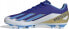 Фото #3 товара Adidas Buty adidas X CRAZYFAST Club Messi FxG ID0724