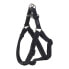 ROGZ Classic Special SSJ05 Harness Черный, XL - фото #1