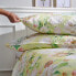 Фото #3 товара Комплект постельного белья APELT Sarah из мако-сатина