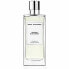 Фото #1 товара Мужская парфюмерия Angel Schlesser Angel Schlesser 150 ml