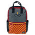 Фото #1 товара LOUNGEFLY Harry Potter 45 cm Backpack
