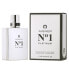 Фото #1 товара Мужская парфюмерия Aigner Parfums EDT Aigner No 1 Platinum 100 ml