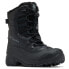 Фото #1 товара COLUMBIA Bugaboot™ Celsius snow boots