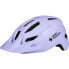 Фото #1 товара SWEET PROTECTION Ripper Jr MTB Helmet