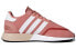 adidas originals N-5923 女款 粉红色 / Кроссовки Adidas originals N-5923 AQ0267