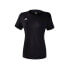 Фото #1 товара ERIMA Teamsport short sleeve T-shirt