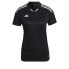 Фото #6 товара adidas women Condivo 22 Match Day Jersey