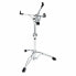 Фото #1 товара Millenium SS-801L Concert Snare Stand