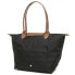 Сумка LONGCHAMP Le Pliage 31 1899089001