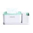 JOYBOS Tissue holder storage box