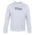 Фото #1 товара ION Wetshirt Long Sleeve Surf T-Shirt