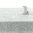Stain-proof tablecloth Belum 0120-241 140 x 140 cm