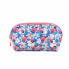 OH MY POP Jelly Scooter Wash Bag