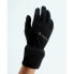 ფოტო #4 პროდუქტის THERM-IC Versatile Light gloves