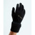 Фото #4 товара THERM-IC Versatile Light Gloves