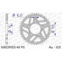 Фото #1 товара AFAM 93622REG Rear Sprocket