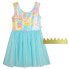 BILLIEBLUSH U20368 Dress