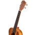 Фото #7 товара Kai KTI-30 Tenor Ukulele