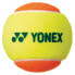 YONEX Muscle Power 30 Tennis Balls