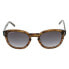 Фото #4 товара женские солнечные очки Marc OPolo 506118-60-2035 (50 mm)