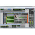 Фото #1 товара Real Sound Lab Coneq P2pro Software Equalizer RTAS+VST, 4096 TAPS/Filter.2ch