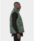 ფოტო #5 პროდუქტის Men's Kingdom Puffer Vest