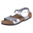 Birkenstock Rio