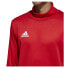 Фото #7 товара ADIDAS Tiro 17 sweatshirt