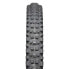 Фото #2 товара TERAVAIL Warwick Light And Supple Tubeless 27.5´´ x 2.5 MTB tyre