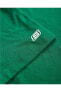 Фото #43 товара Футболка большого размера Skechers M Graphic Tee S232404- Мужская футболка Зеленая