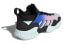 Фото #4 товара Кроссовки Adidas Court Vision 3 Vintage Basketball Shoes GV9929