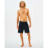 RIP CURL Mirage 3/2/1 Ultimate Swimming Shorts